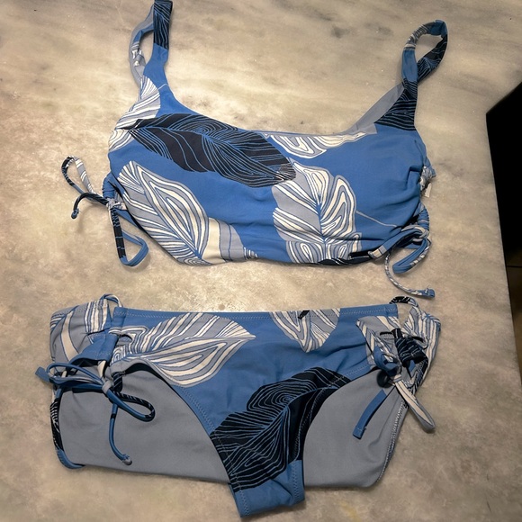 bikini set - Picture 1 of 1